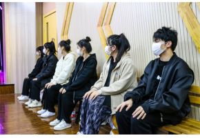 男人jj插女人逼的视频冲印商城v8:/￥^c4qcdvaitw^%视频"北音附中高三表演专业阶段性考试"